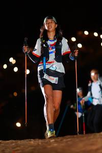 BIB: 
                            <button type="button" onclick="openModal(19037741)" class="btn btn-primary btn-sm float-right btn-popup" data-toggle="modal" data-target=".modal-high-quality">
                        <i class="fas fa-shopping-cart"></i> Add to Cart
                    </button>
                                            <button type="button" onclick="isThisMe(19037741, true)" class="btn btn-success btn-sm float-right btn-popup btn-isme hidden" data-toggle="tooltip" data-placement="bottom" title="นี่คือรูปของคุณใช่ไหม คลิกที่นี่เพื่อเอาเข้าอัลบั้ม">
                        <i class="fas fa-plus"></i> Add to album
                    </button>
                    <button type="button" onclick="isThisMe(19037741, false)" class="btn btn-warning btn-sm float-right btn-popup btn-isnotme hidden">
                        <i class="fas fa-ban"></i> Remove from album
                    </button>